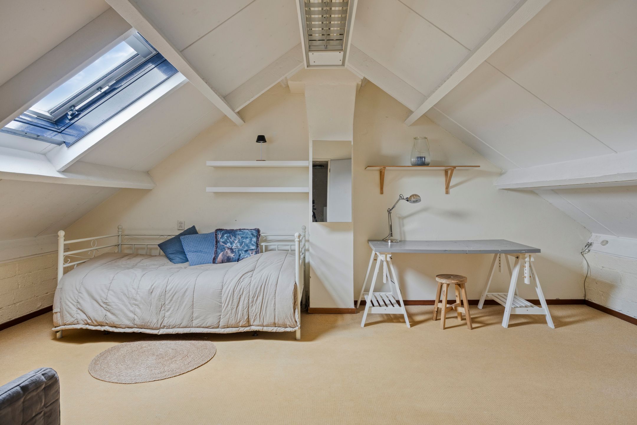 Foto 42 van Raadhuisstraat 29