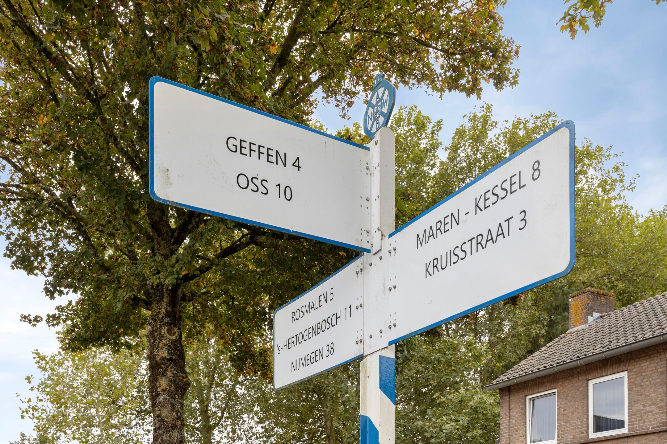 Foto 45 van Raadhuisstraat 29