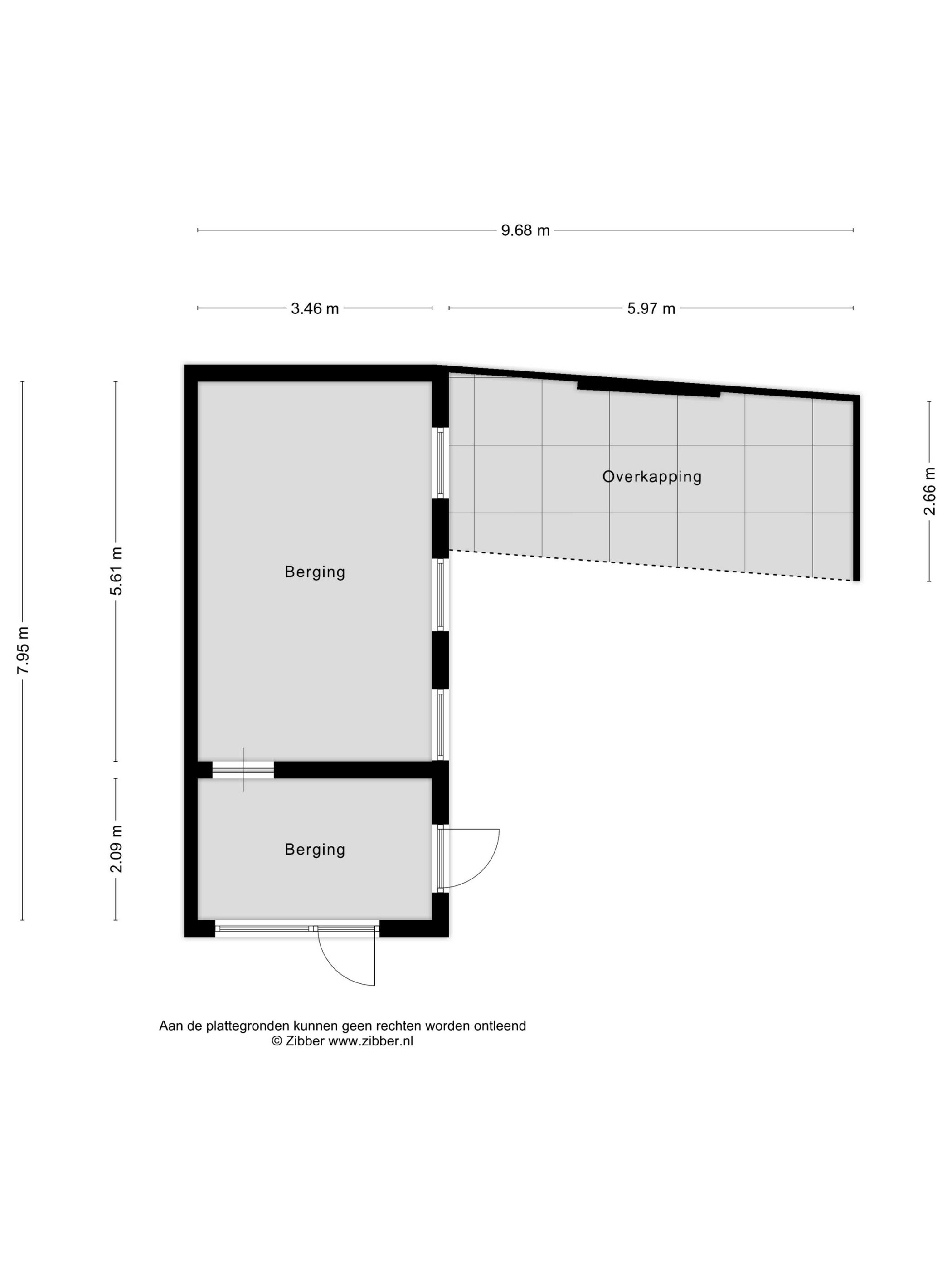 Foto 48 van Raadhuisstraat 29
