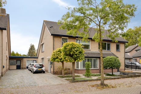 Raadhuisstraat thumbnail