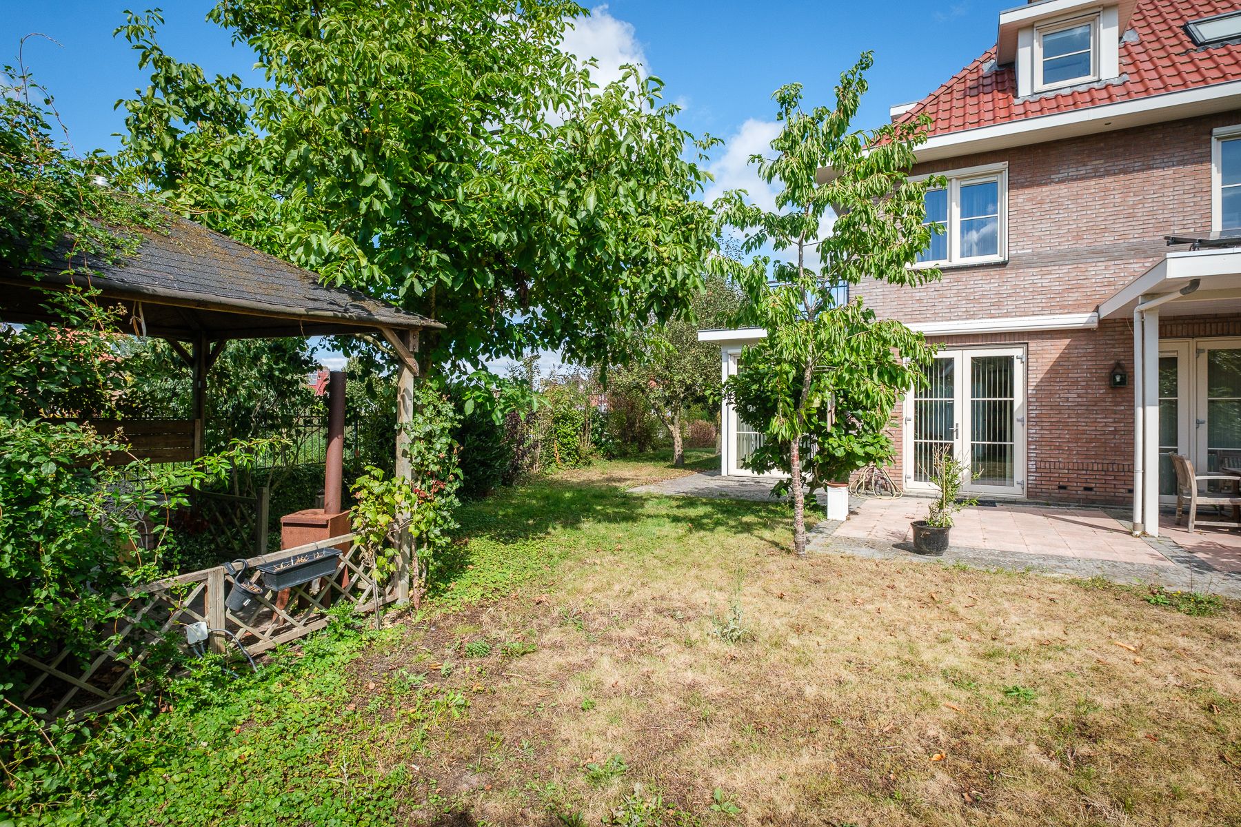 Foto 48 van Boomgaard 2