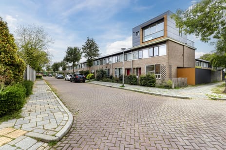 Boetselaersborgstraat thumbnail