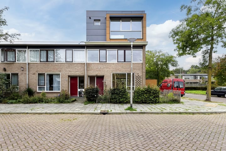 Foto 2 van Boetselaersborgstraat 33