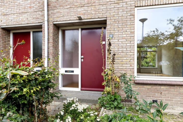 Foto 4 van Boetselaersborgstraat 33