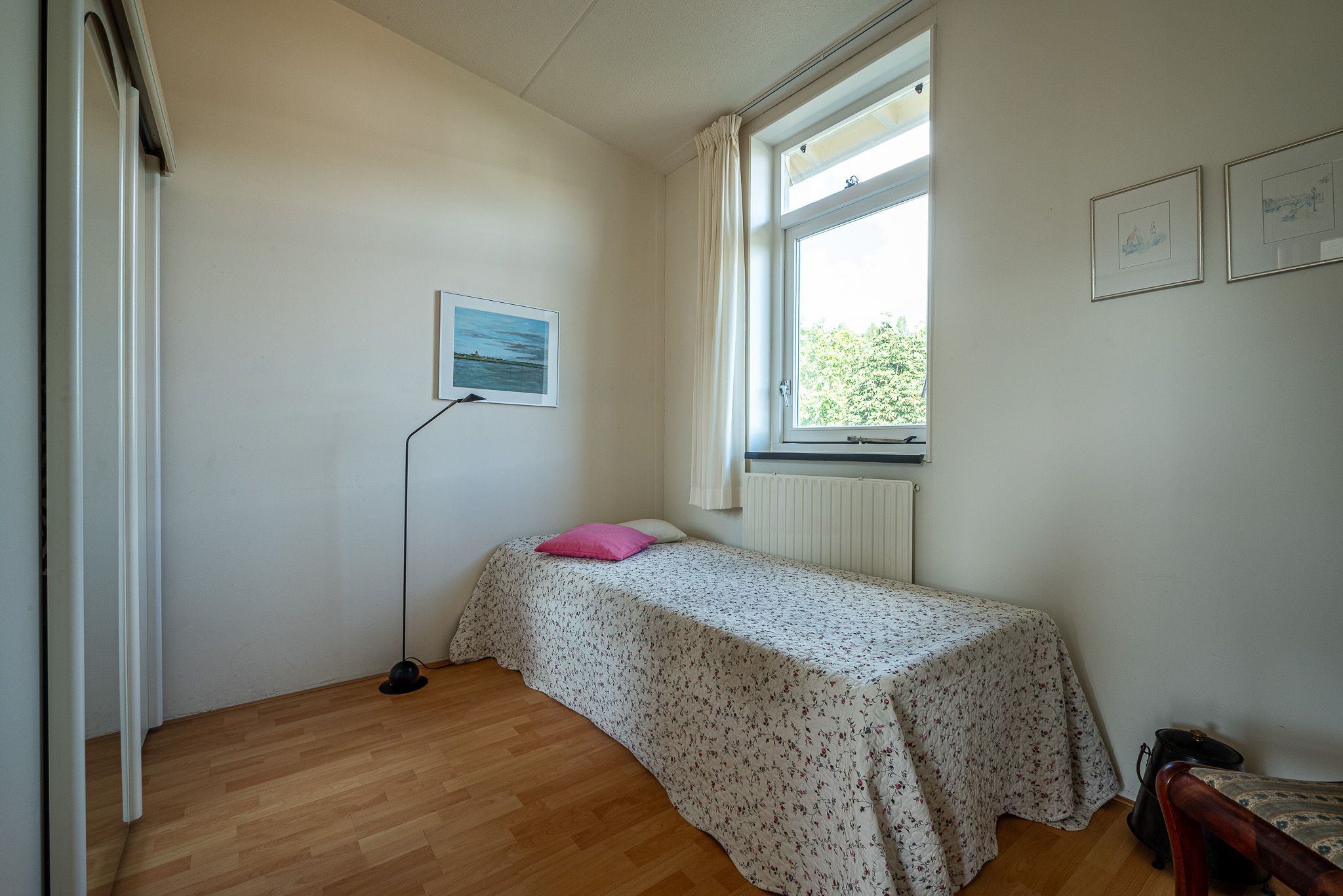 Photo 36 of Waterland 177