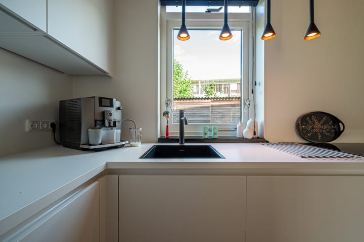 Foto 4 van Waterland 177