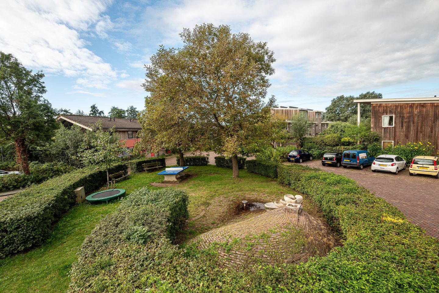Photo 5 of Waterland 177