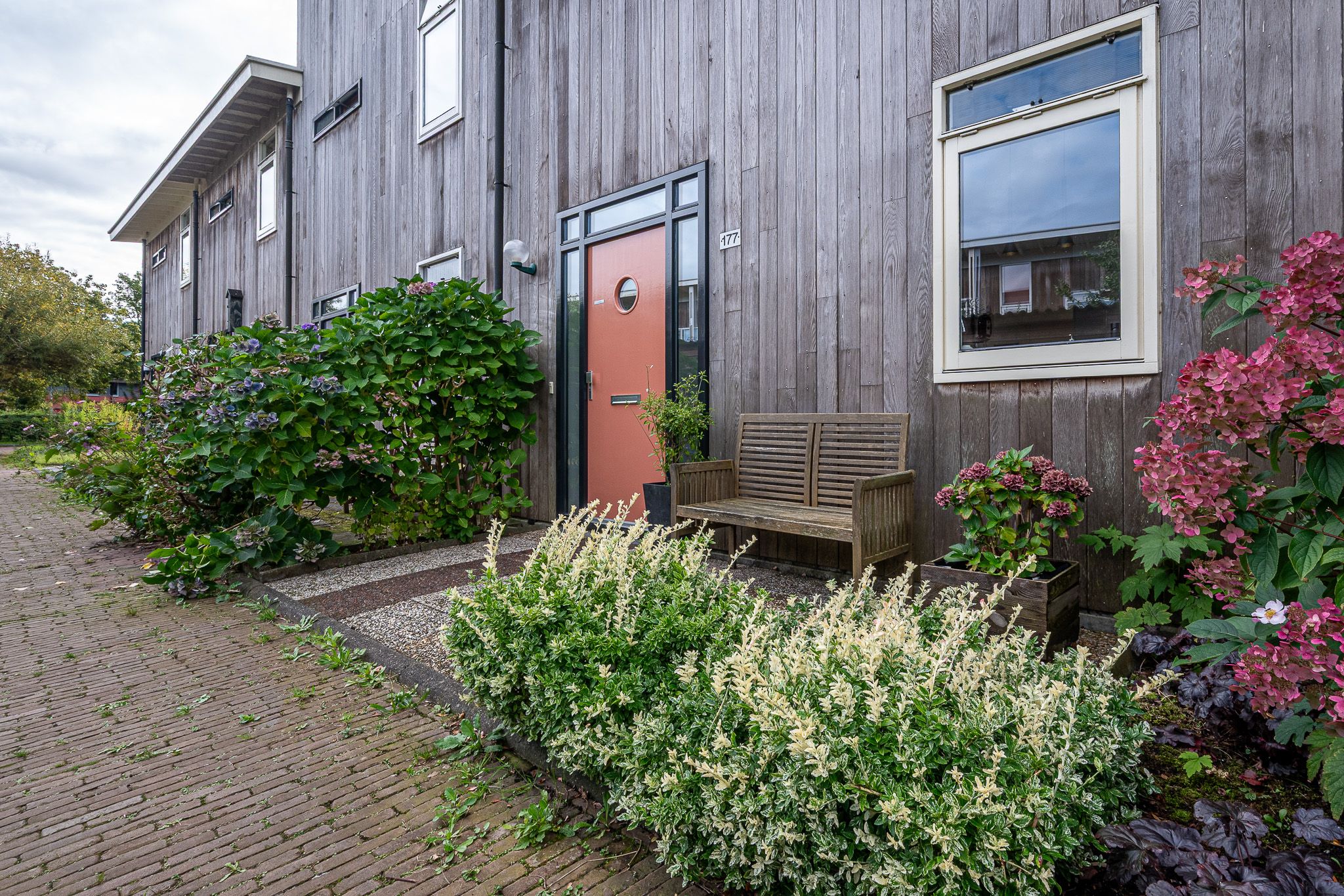 Photo 15 of Waterland 177