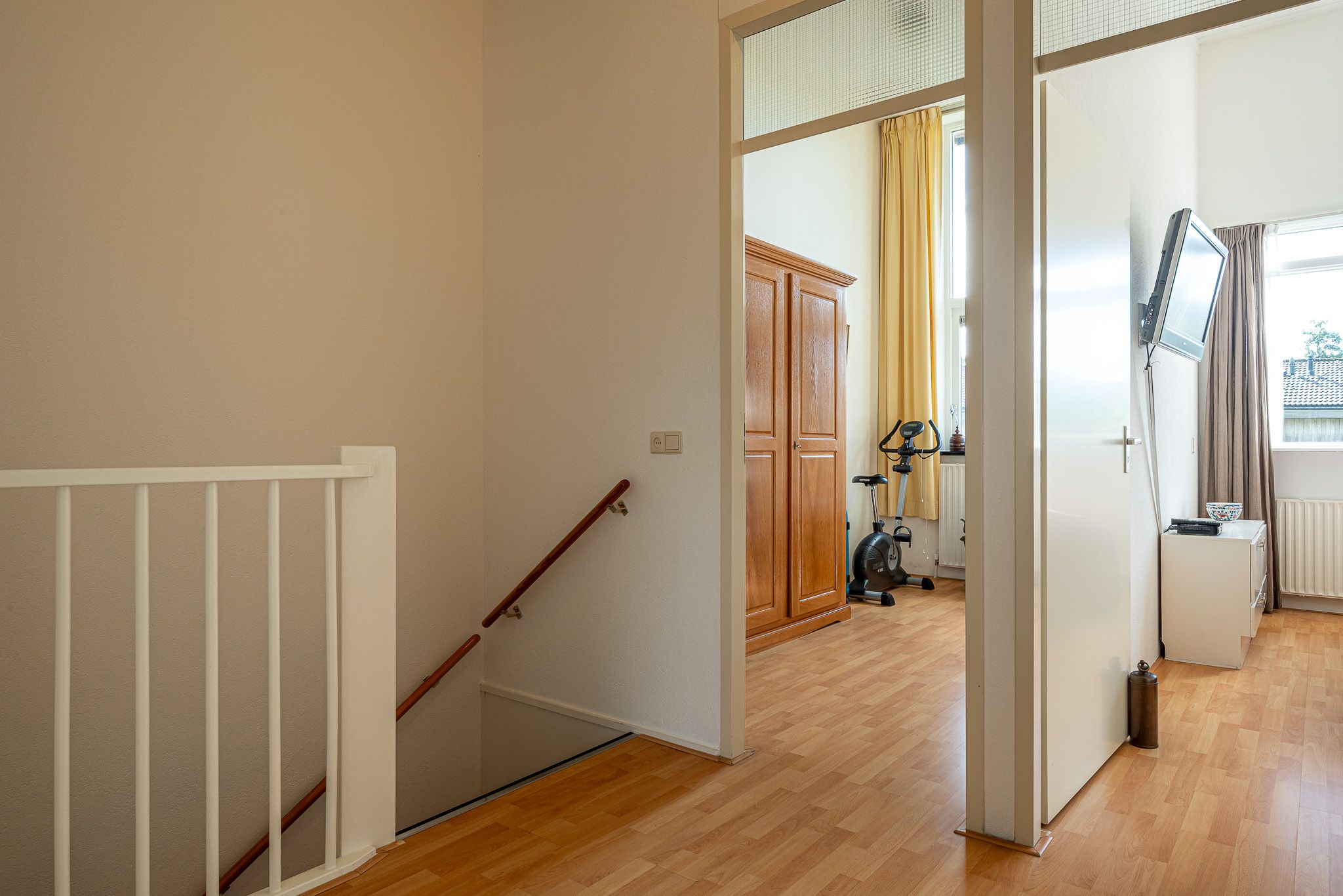 Photo 33 of Waterland 177