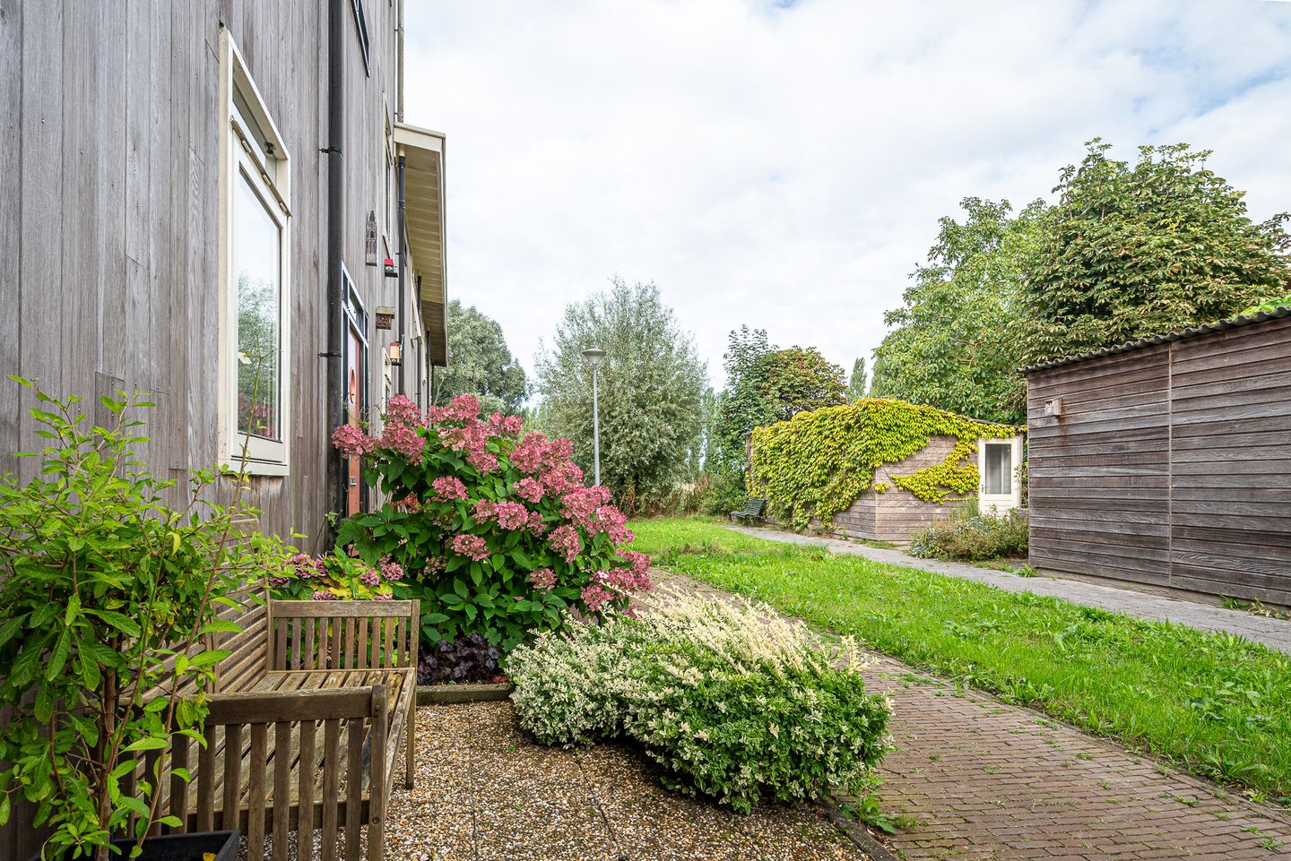 Photo 14 of Waterland 177