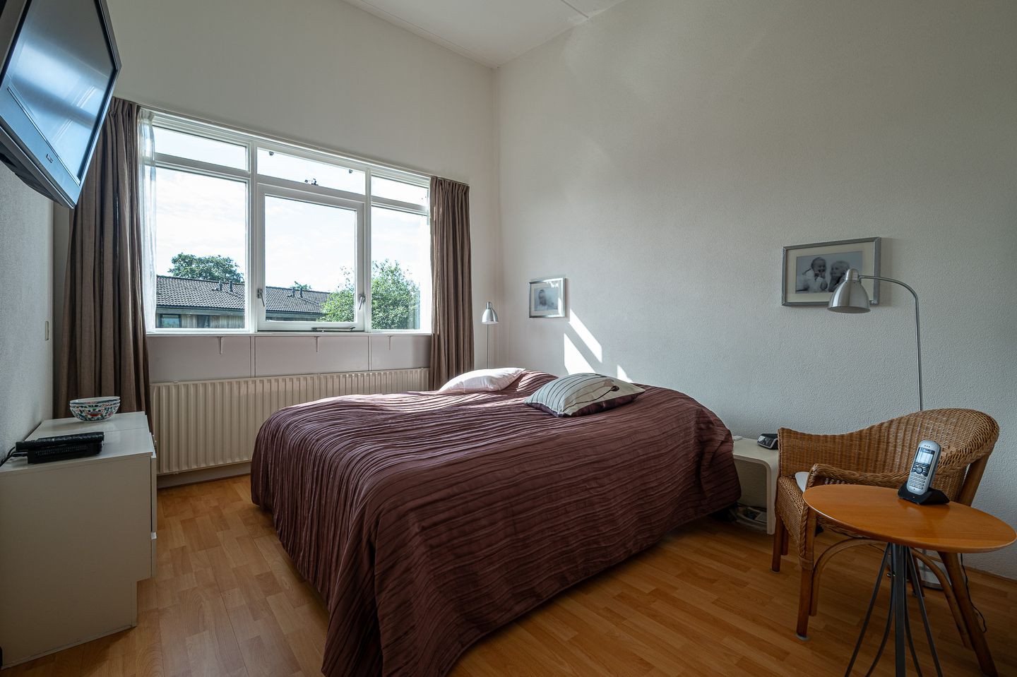 Photo 34 of Waterland 177