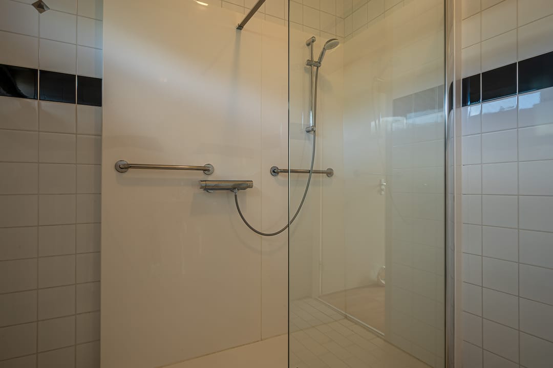 Photo 38 of Waterland 177