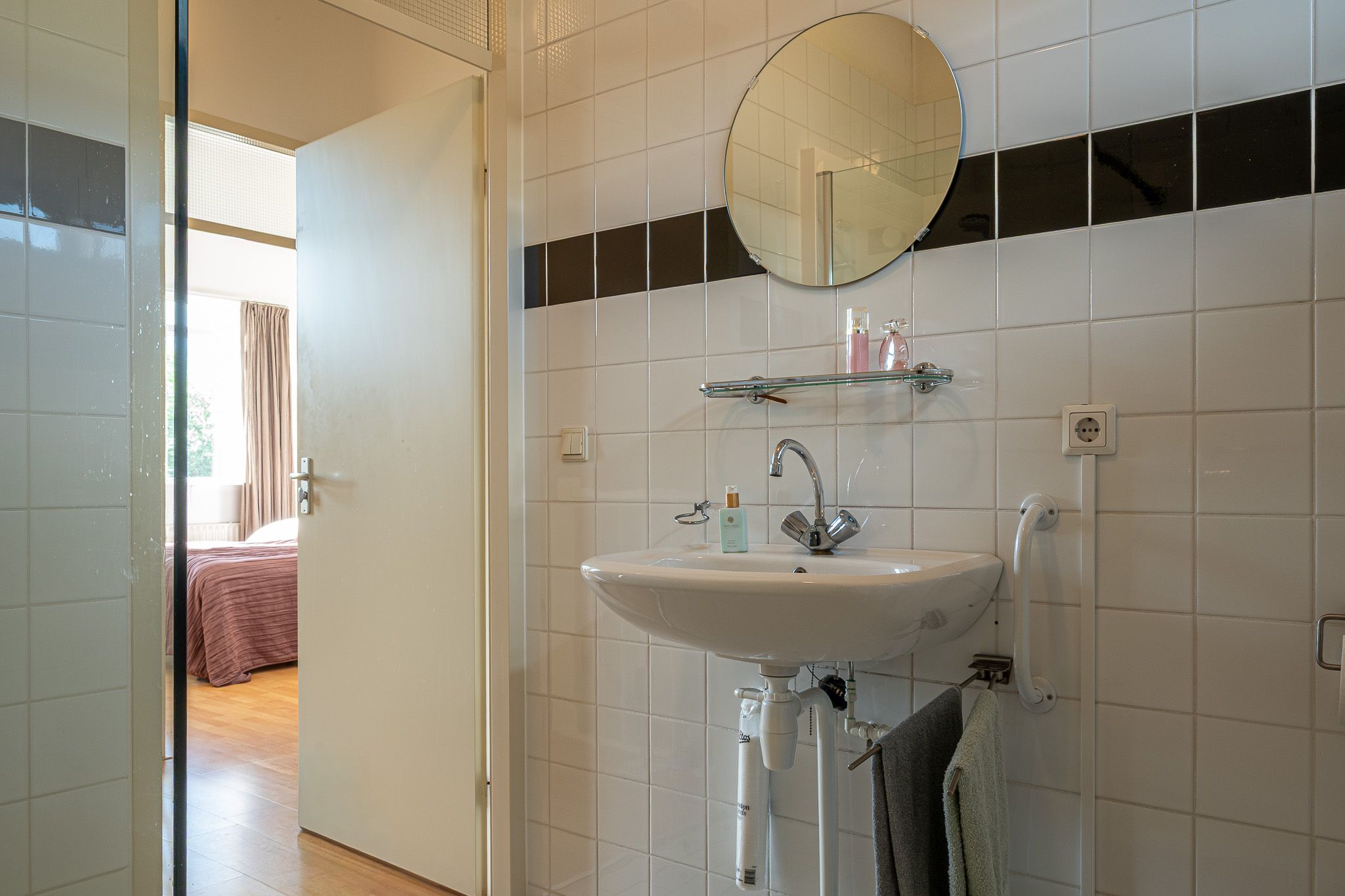 Photo 39 of Waterland 177
