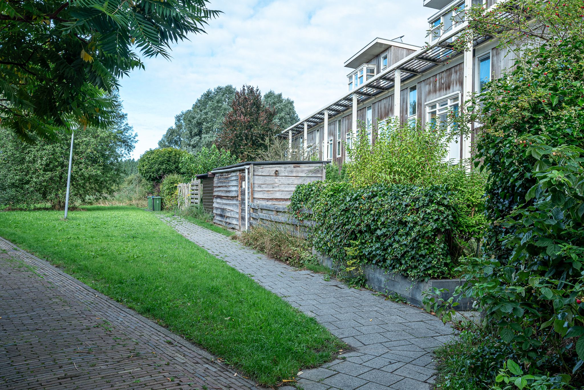 Photo 48 of Waterland 177
