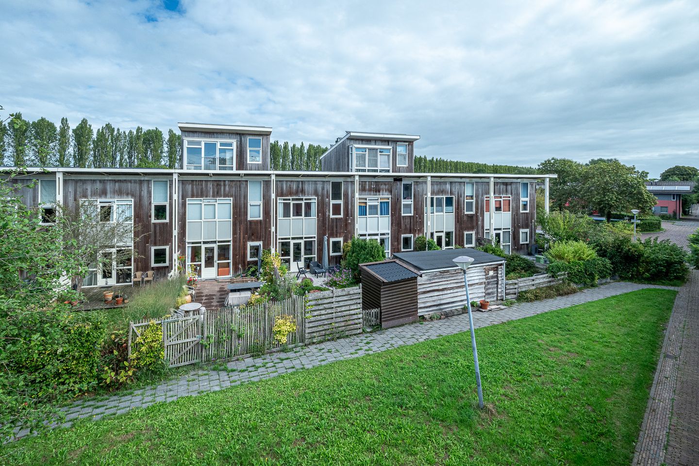 Photo 40 of Waterland 177