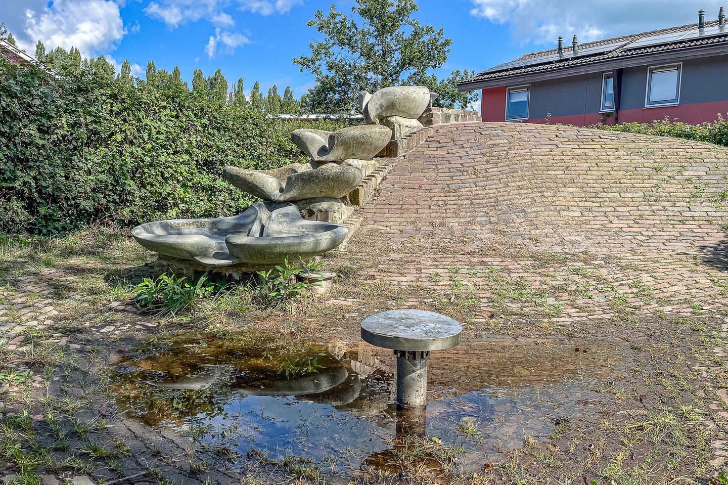 Photo 49 of Waterland 177