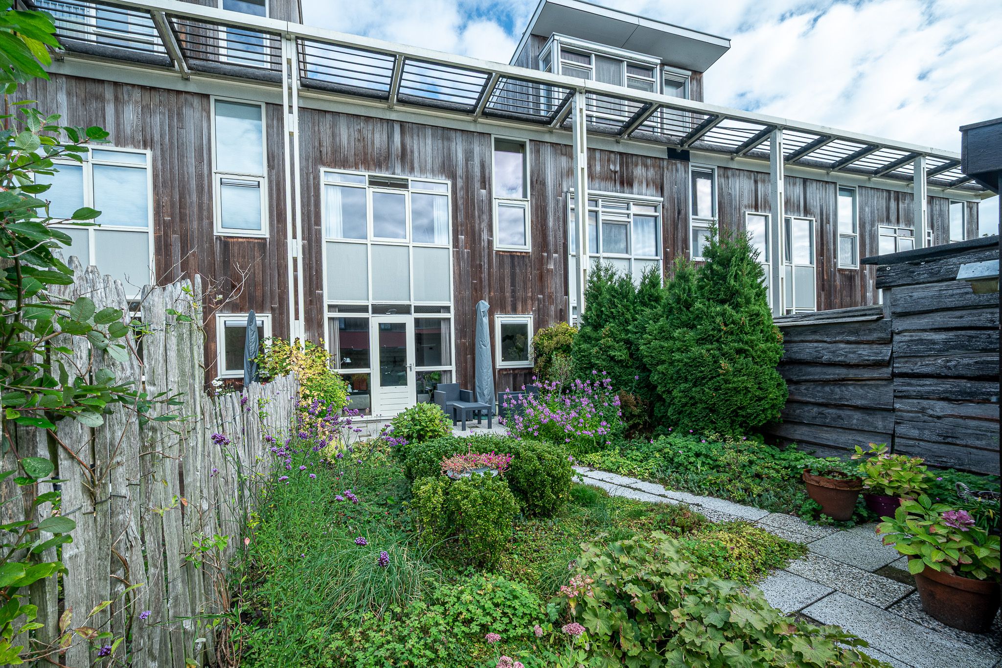 Photo 42 of Waterland 177