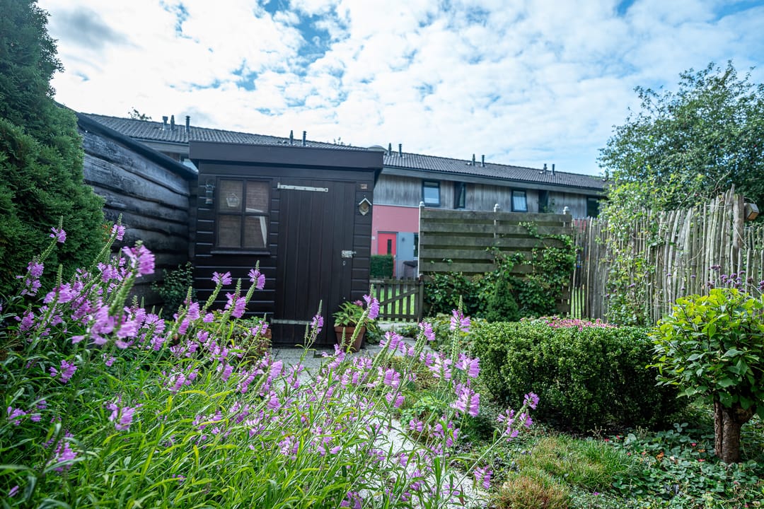 Photo 47 of Waterland 177
