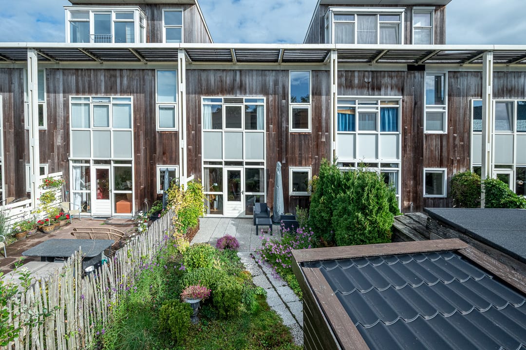 Photo 41 of Waterland 177