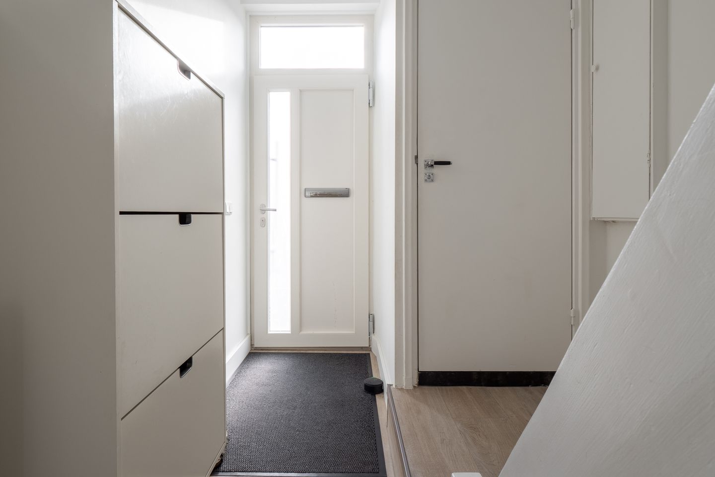 Foto 4 van Noordhoek Hegtstraat 46