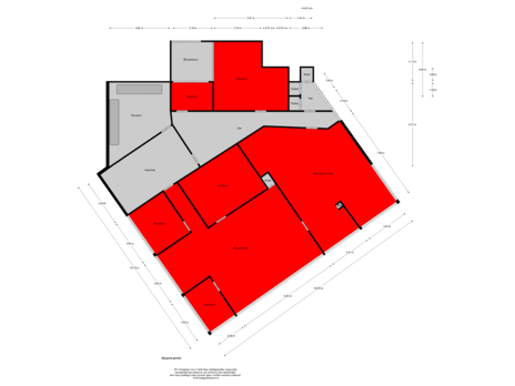 Bekijk plattegrond