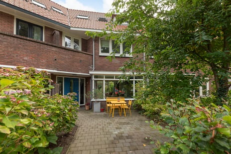 Wezellaan thumbnail