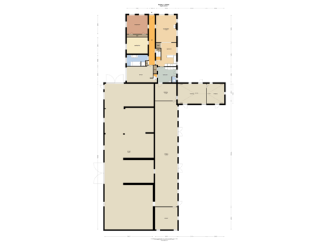 Bekijk plattegrond