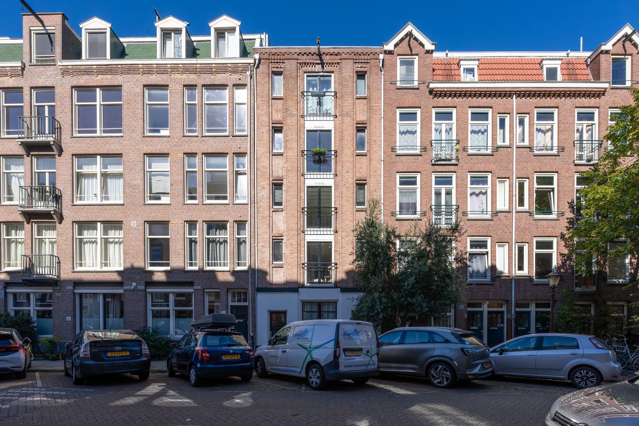 Kanaalstraat 204 2