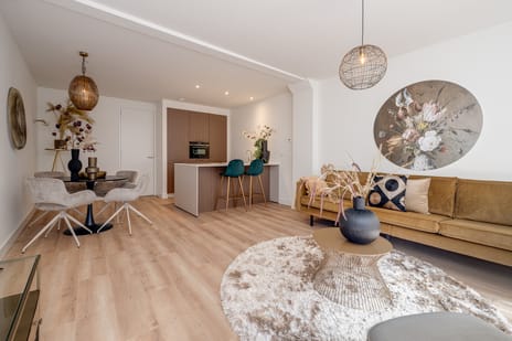 Spuistraat thumbnail