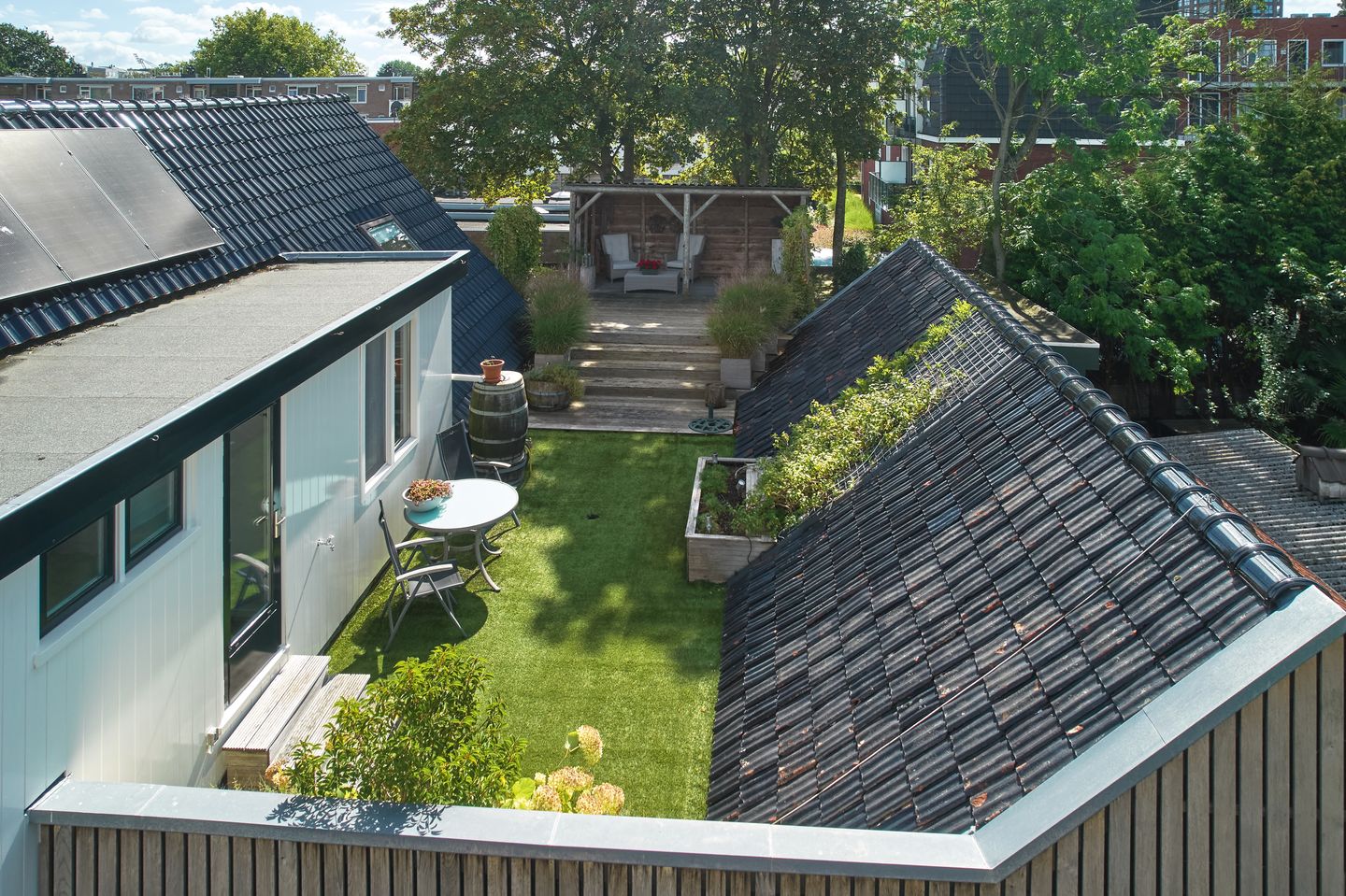 Foto 49 van Nieuwburen 54