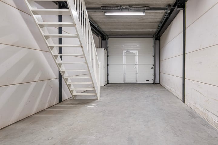Oude Apeldoornseweg 37-J6, Apeldoorn