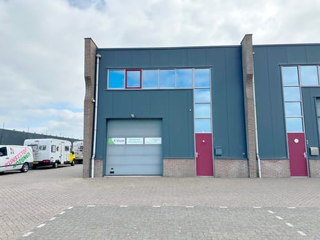 Bekijk foto's