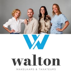Walton Makelaars & Taxateurs
