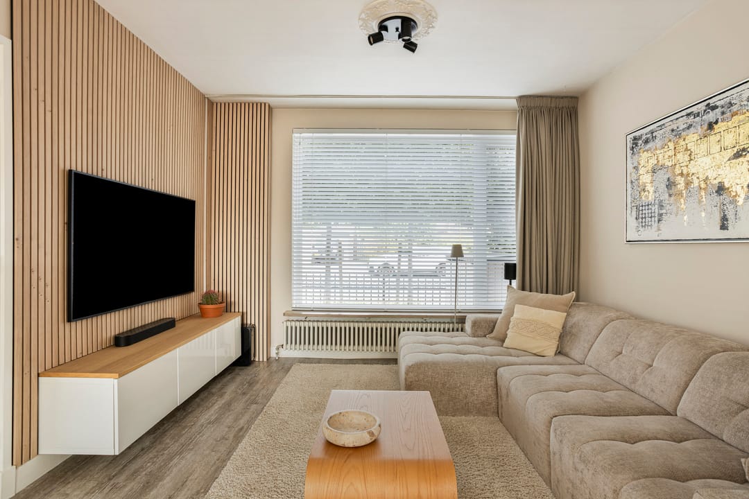 Photo 11 of Rubinsteinlaan 47