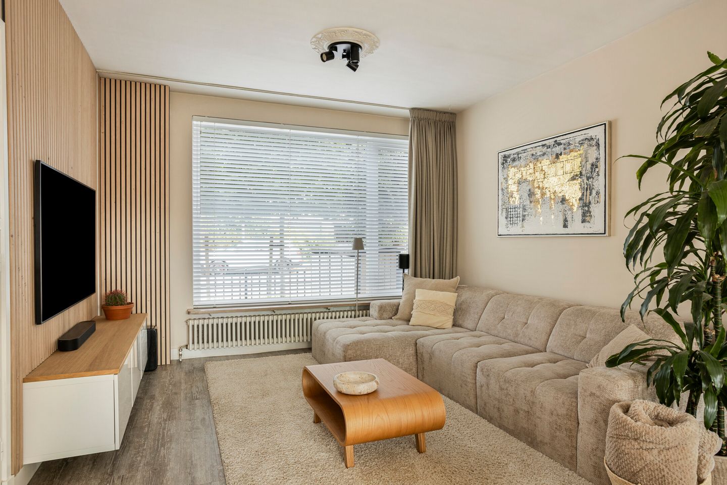 Photo 10 of Rubinsteinlaan 47