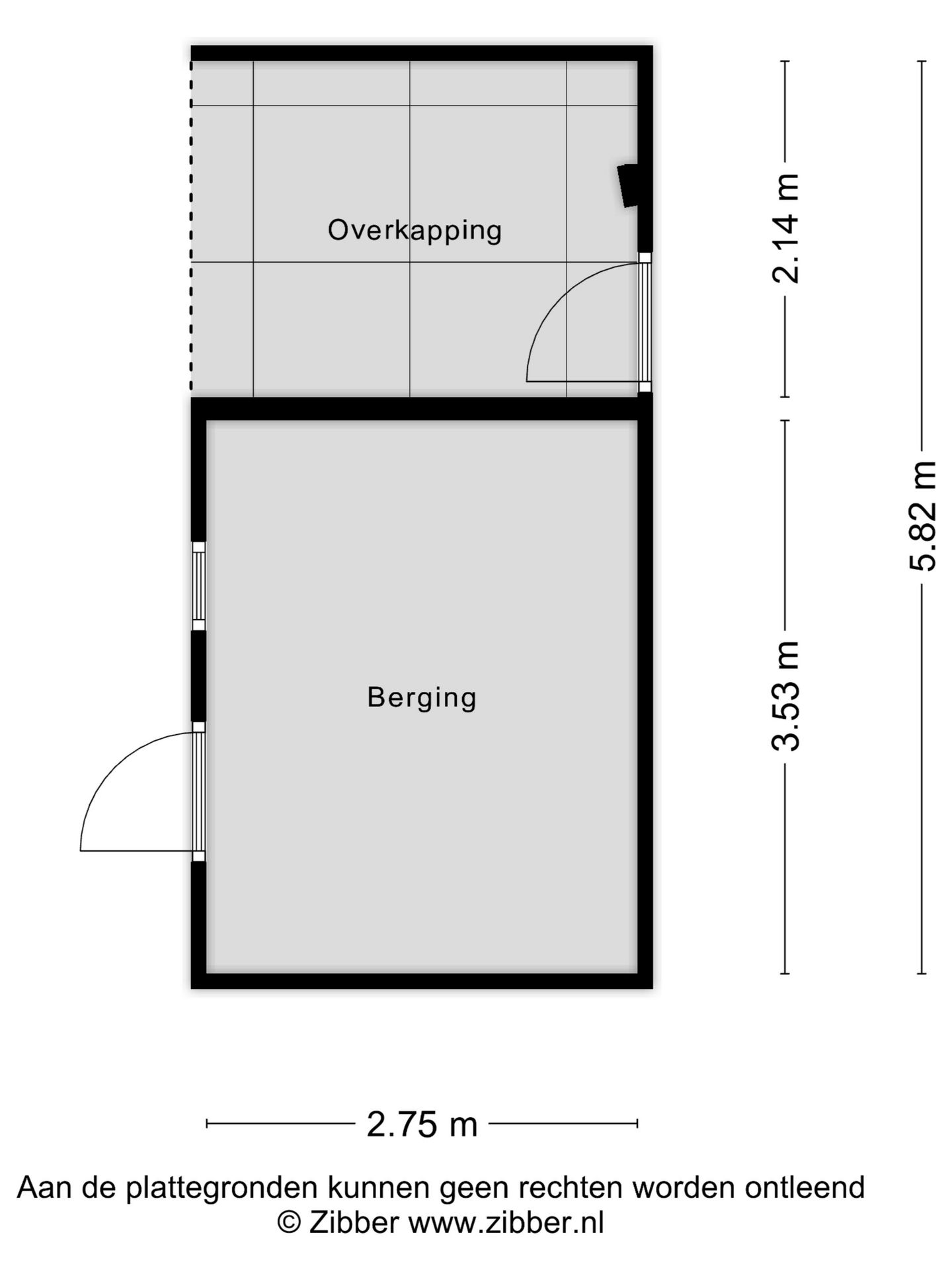Photo 50 of Rubinsteinlaan 47