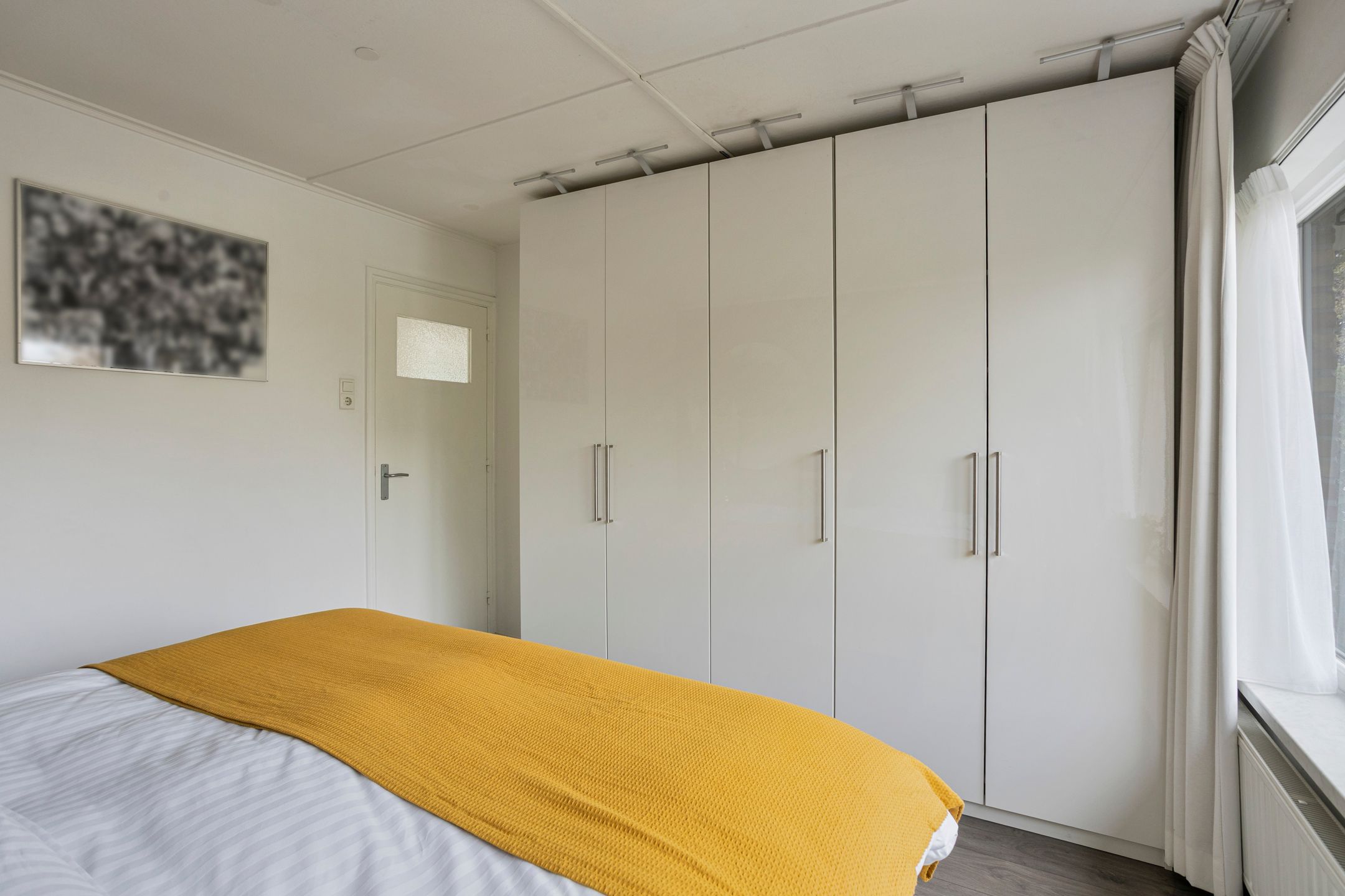 Photo 27 of Rubinsteinlaan 47