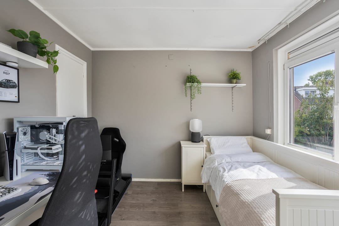 Photo 31 of Rubinsteinlaan 47