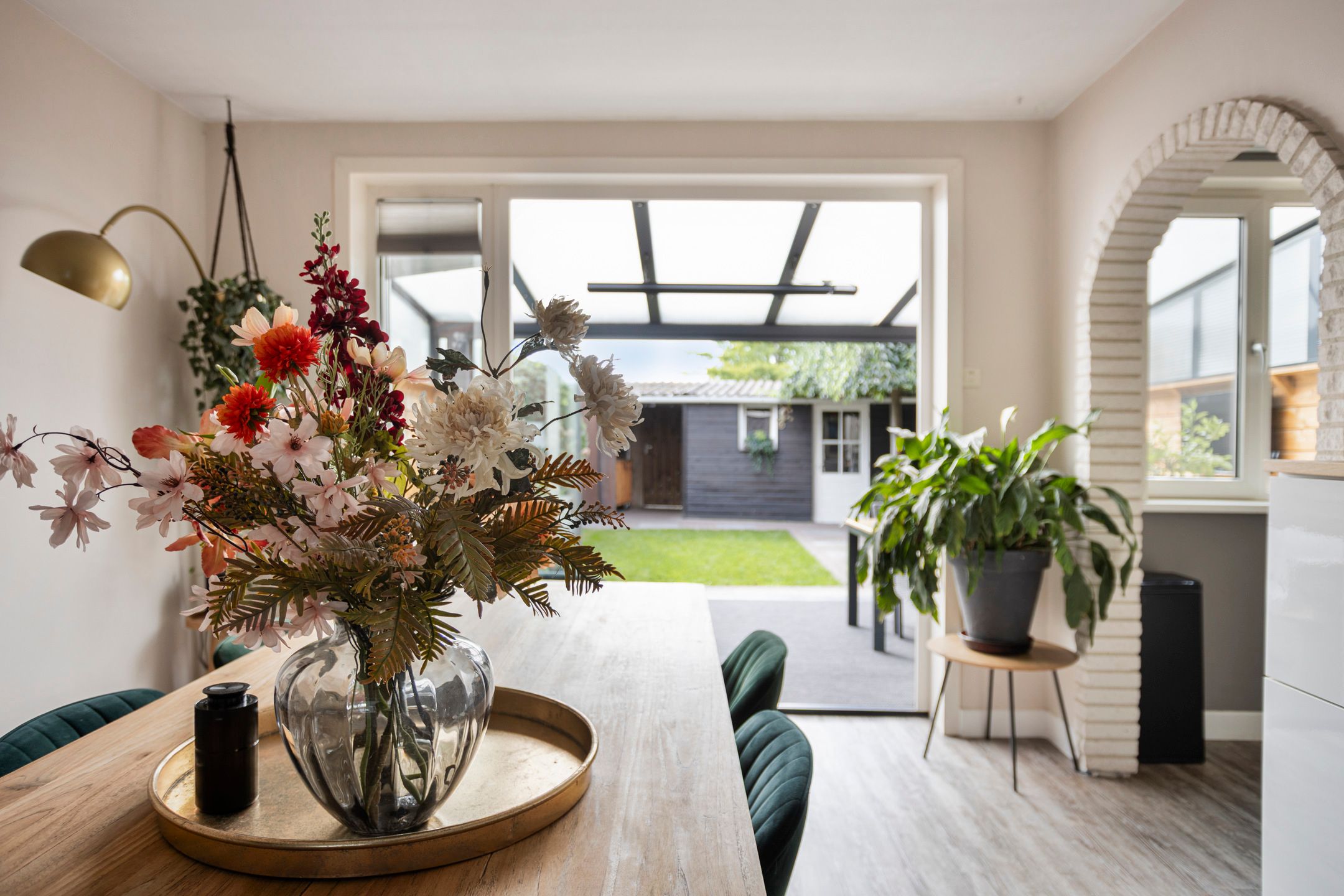 Photo 18 of Rubinsteinlaan 47