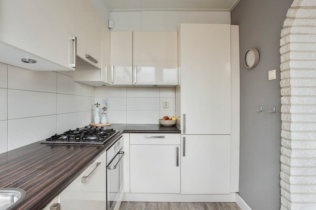 Photo 22 of Rubinsteinlaan 47