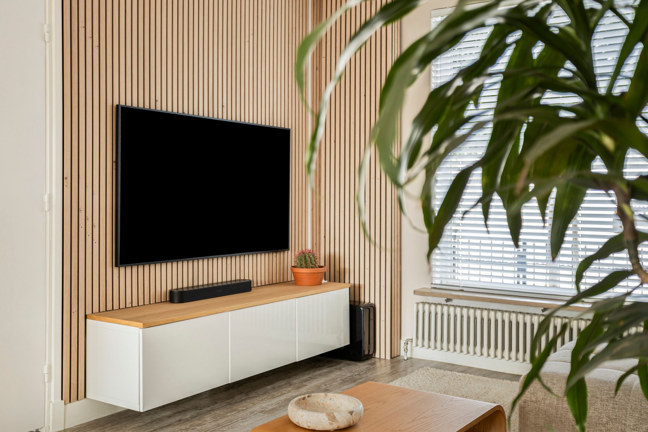 Photo 12 of Rubinsteinlaan 47