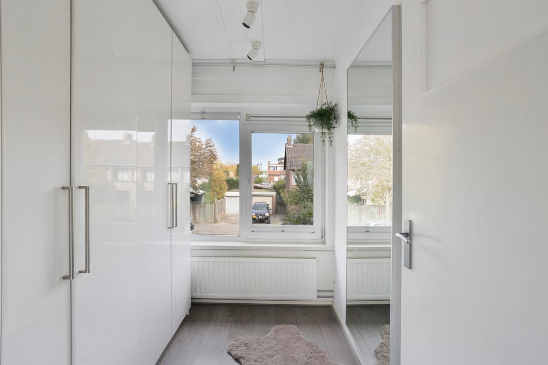 Photo 32 of Rubinsteinlaan 47