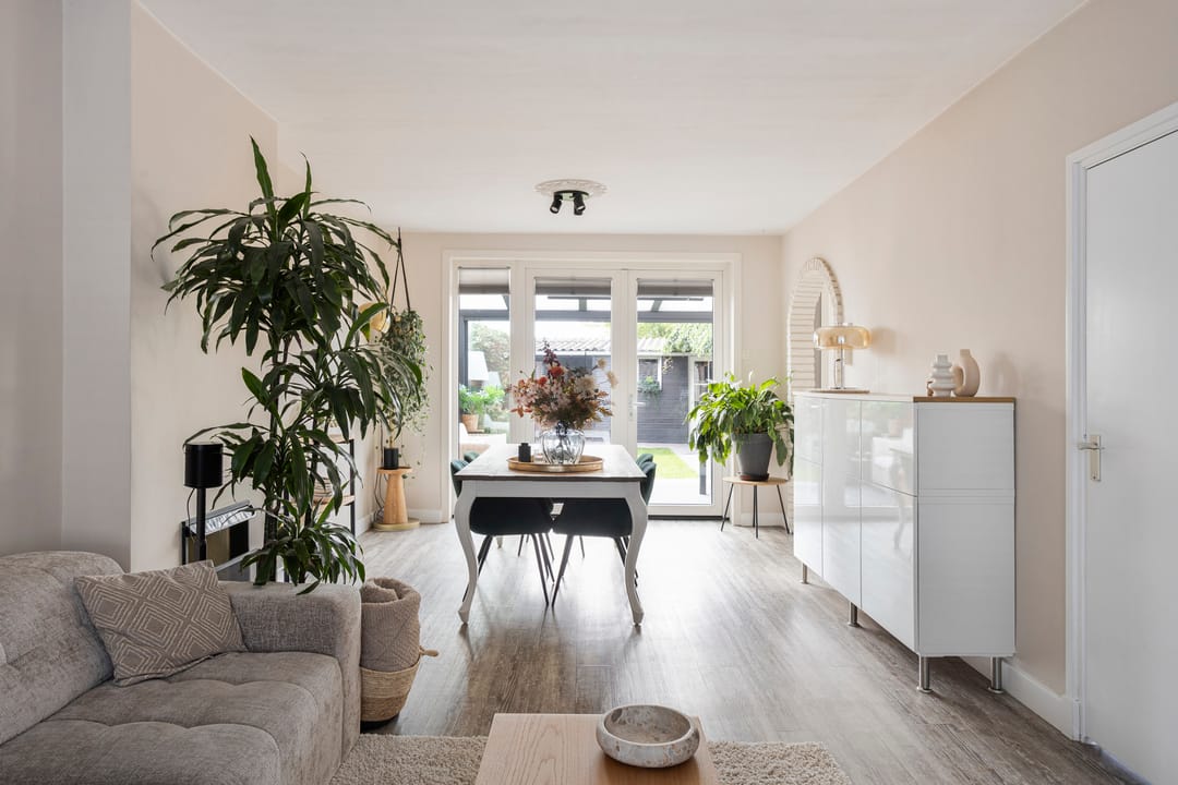 Photo 13 of Rubinsteinlaan 47