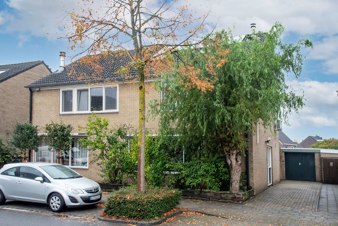 Foto 5 van Voortsweg 43