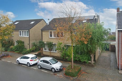 Voortsweg thumbnail