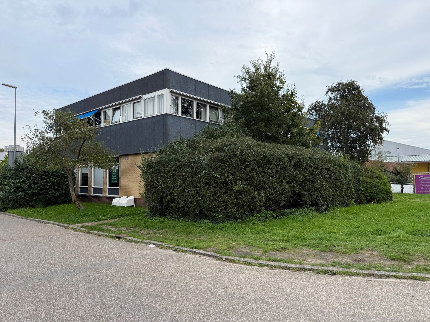 Bekijk foto 3 van Schermerweg 43