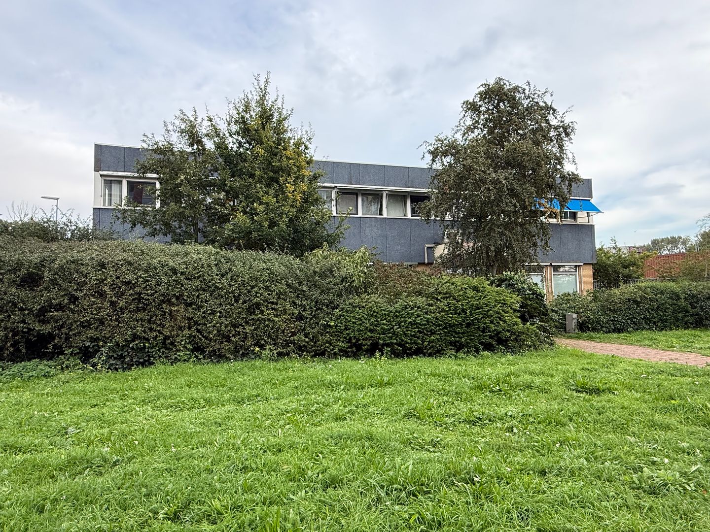 Bekijk foto 2 van Schermerweg 43