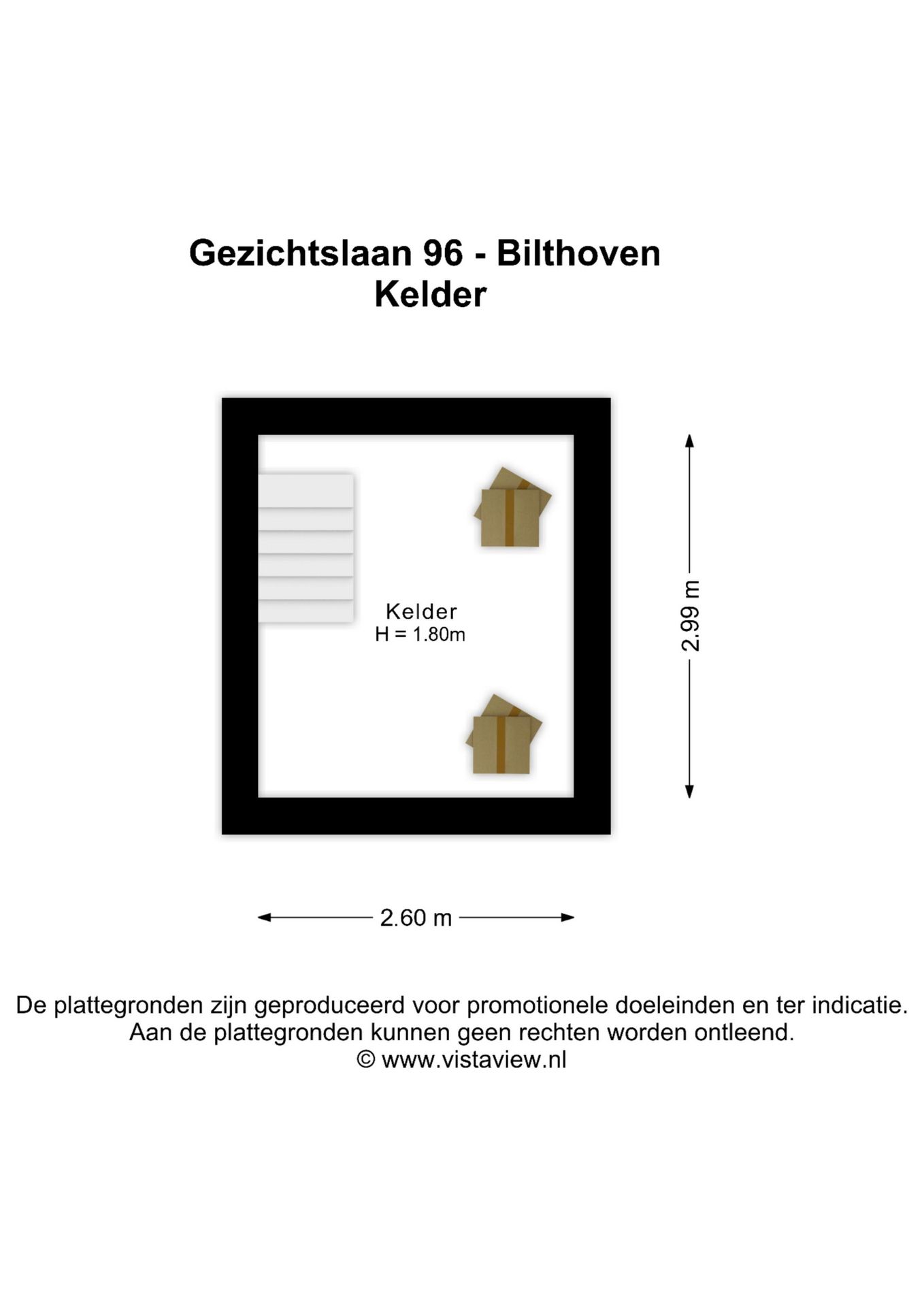 Photo 45 of Gezichtslaan 96