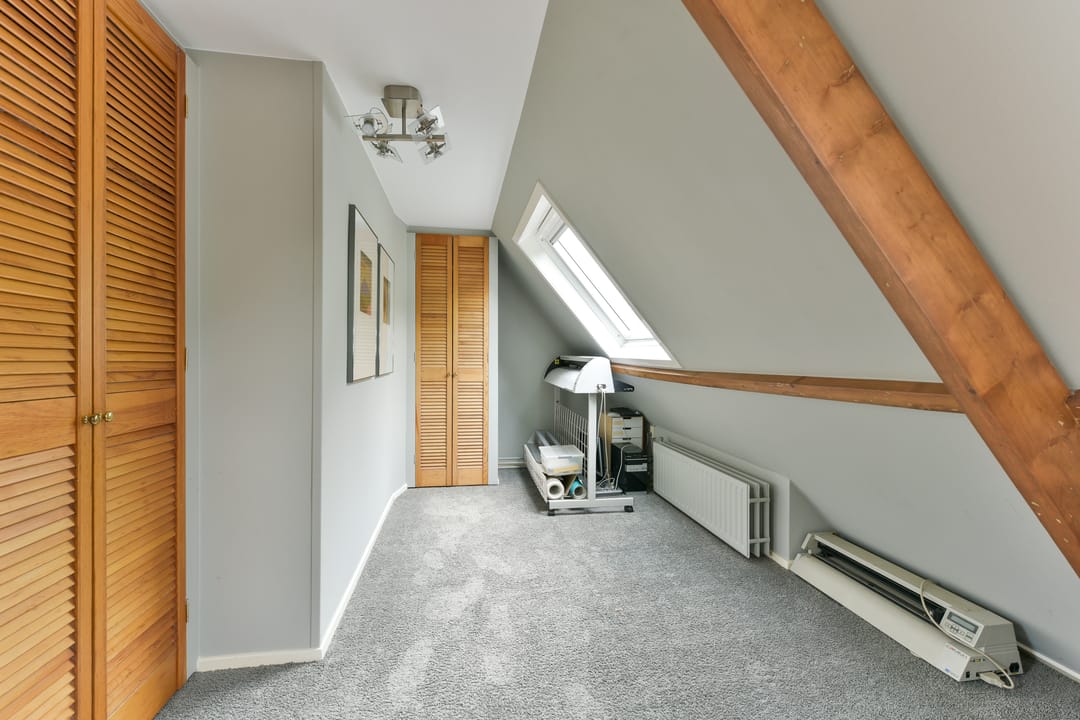 Photo 37 of Gezichtslaan 96