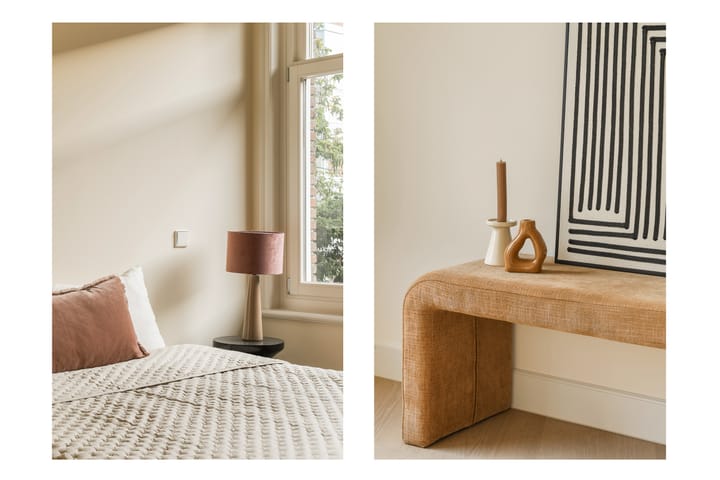 Appartement te koop: Wijsmullerstraat 12-2, Amsterdam